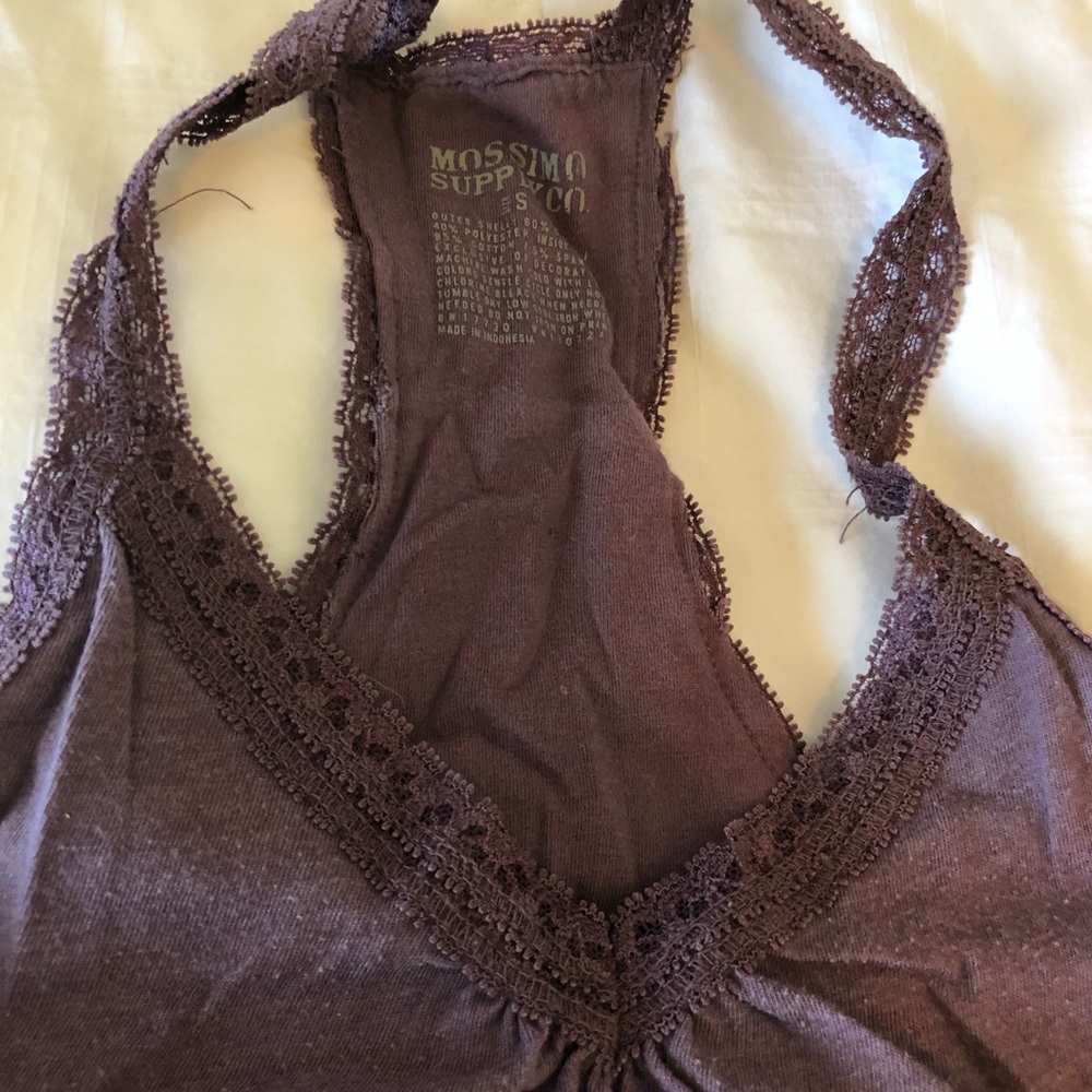 tank top - Picture 3 of 4